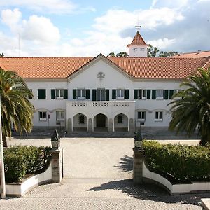 Hotel Irmas Dominicanas - Fatima By Flagworld Hotels